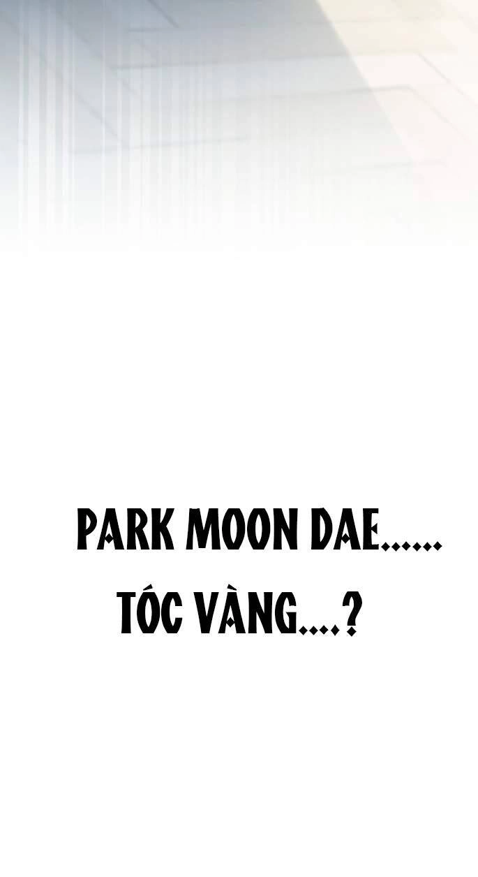 Ra Mắt Hay Ra Đi Chapter 23.2 - 48