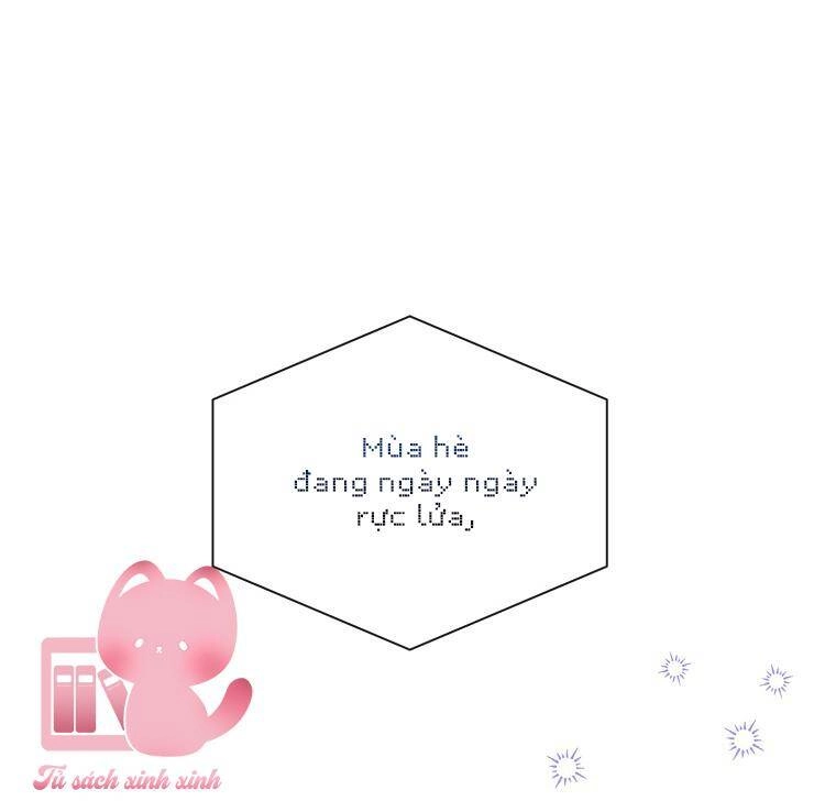 Ra Mắt Hay Ra Đi Chapter 24 - 3