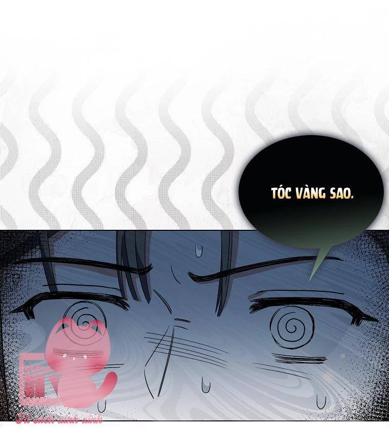 Ra Mắt Hay Ra Đi Chapter 24 - 6