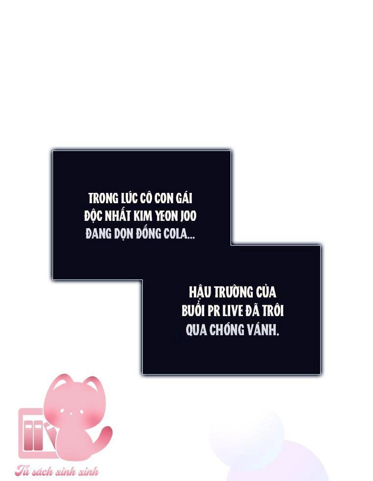 Ra Mắt Hay Ra Đi Chapter 24 - 11