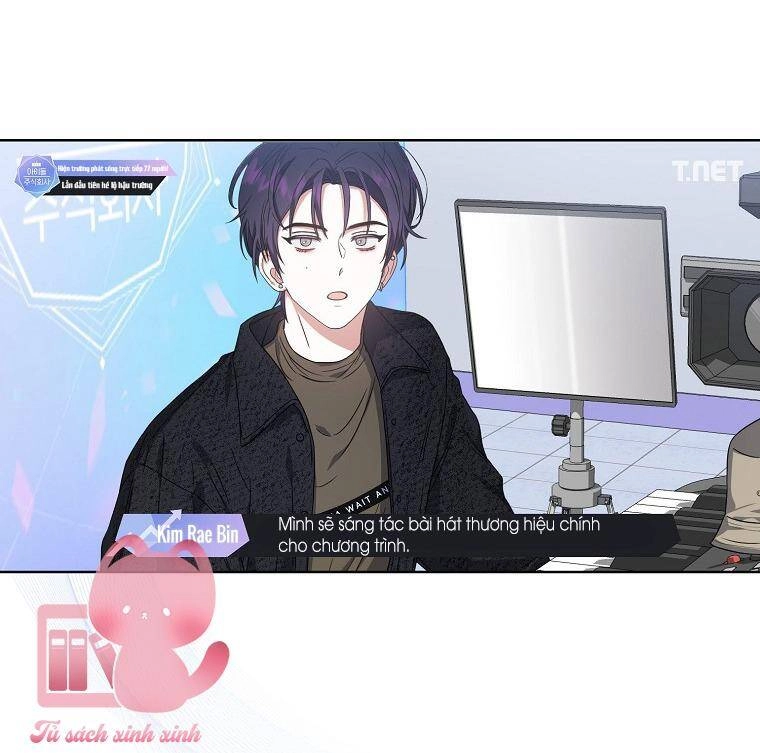 Ra Mắt Hay Ra Đi Chapter 24 - 13