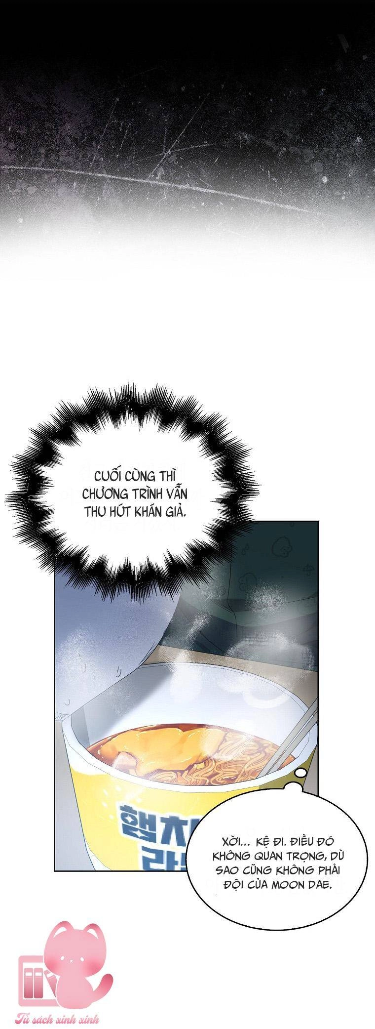 Ra Mắt Hay Ra Đi Chapter 24 - 32