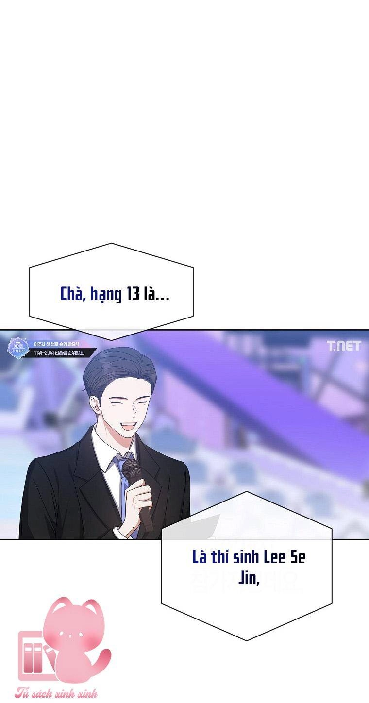 Ra Mắt Hay Ra Đi Chapter 24 - 42