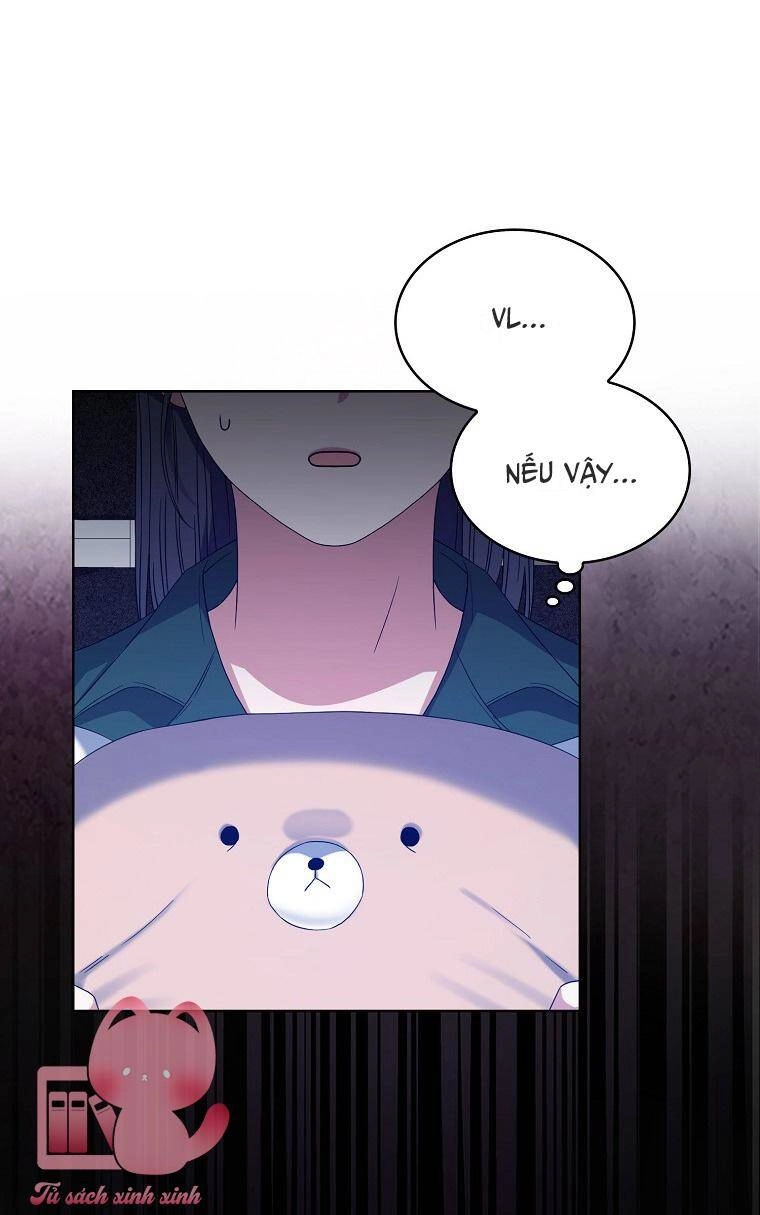 Ra Mắt Hay Ra Đi Chapter 24 - 57