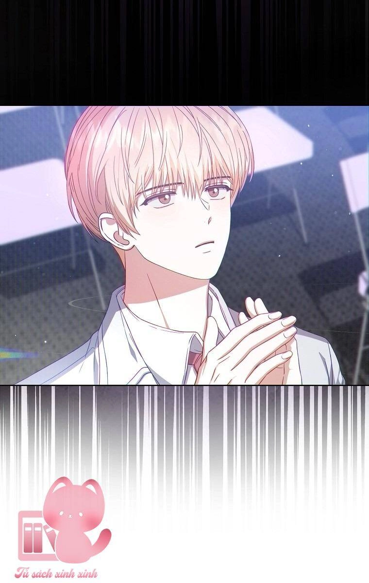 Ra Mắt Hay Ra Đi Chapter 24 - 58