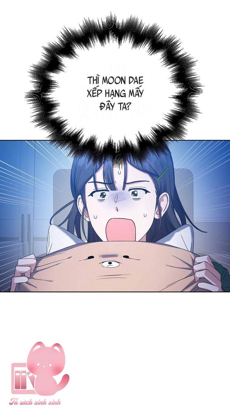 Ra Mắt Hay Ra Đi Chapter 24 - 59