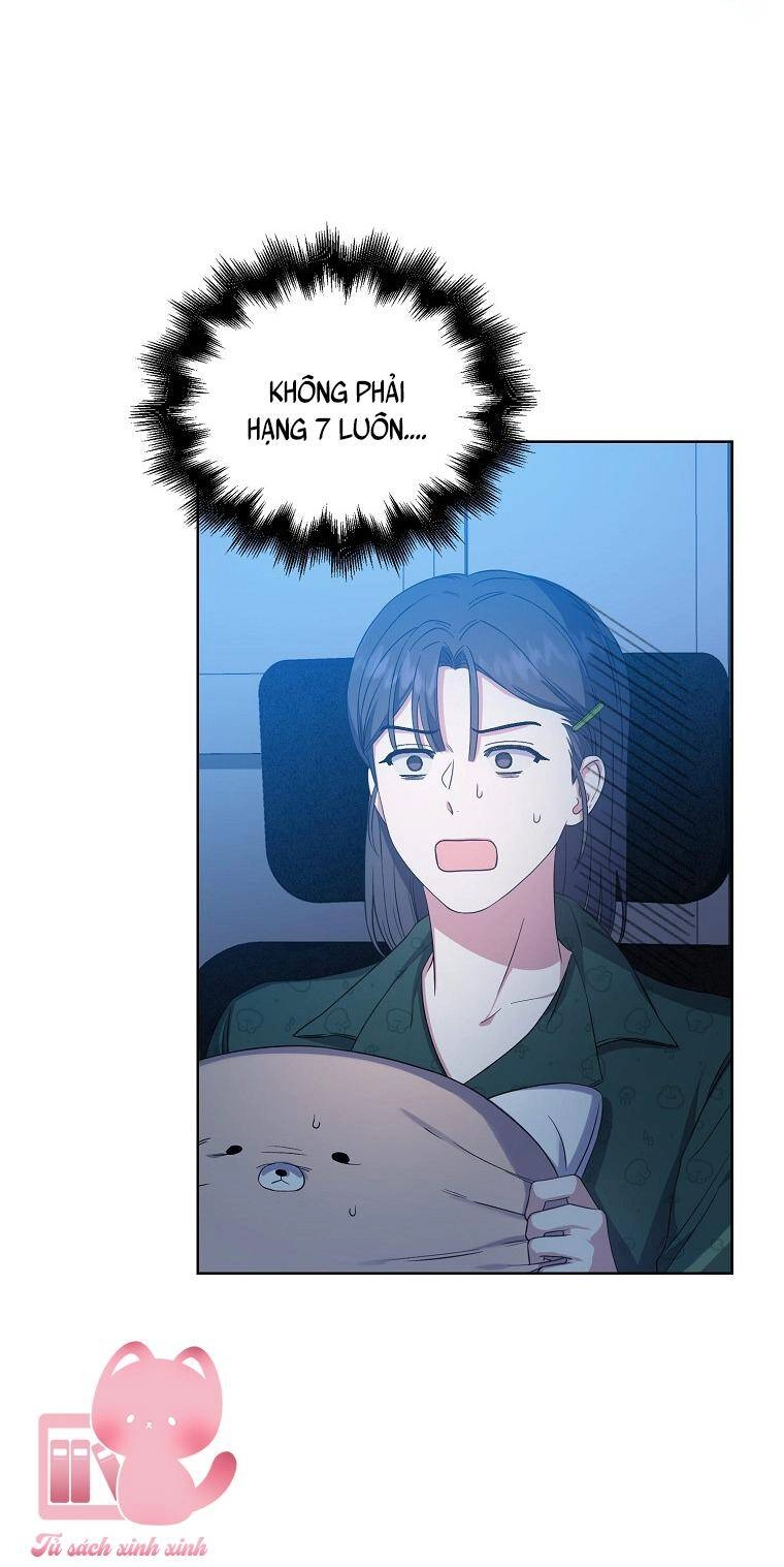 Ra Mắt Hay Ra Đi Chapter 25 - 4