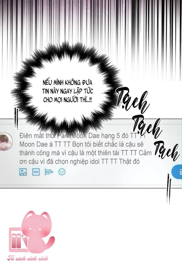 Ra Mắt Hay Ra Đi Chapter 25 - 15