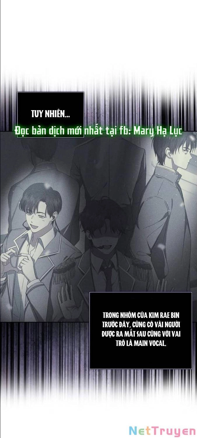 Ra Mắt Hay Ra Đi Chapter 26.1 - 9