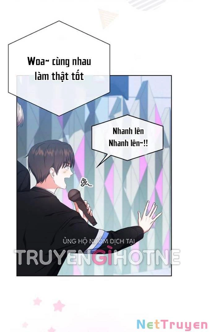 Ra Mắt Hay Ra Đi Chapter 26.1 - 24