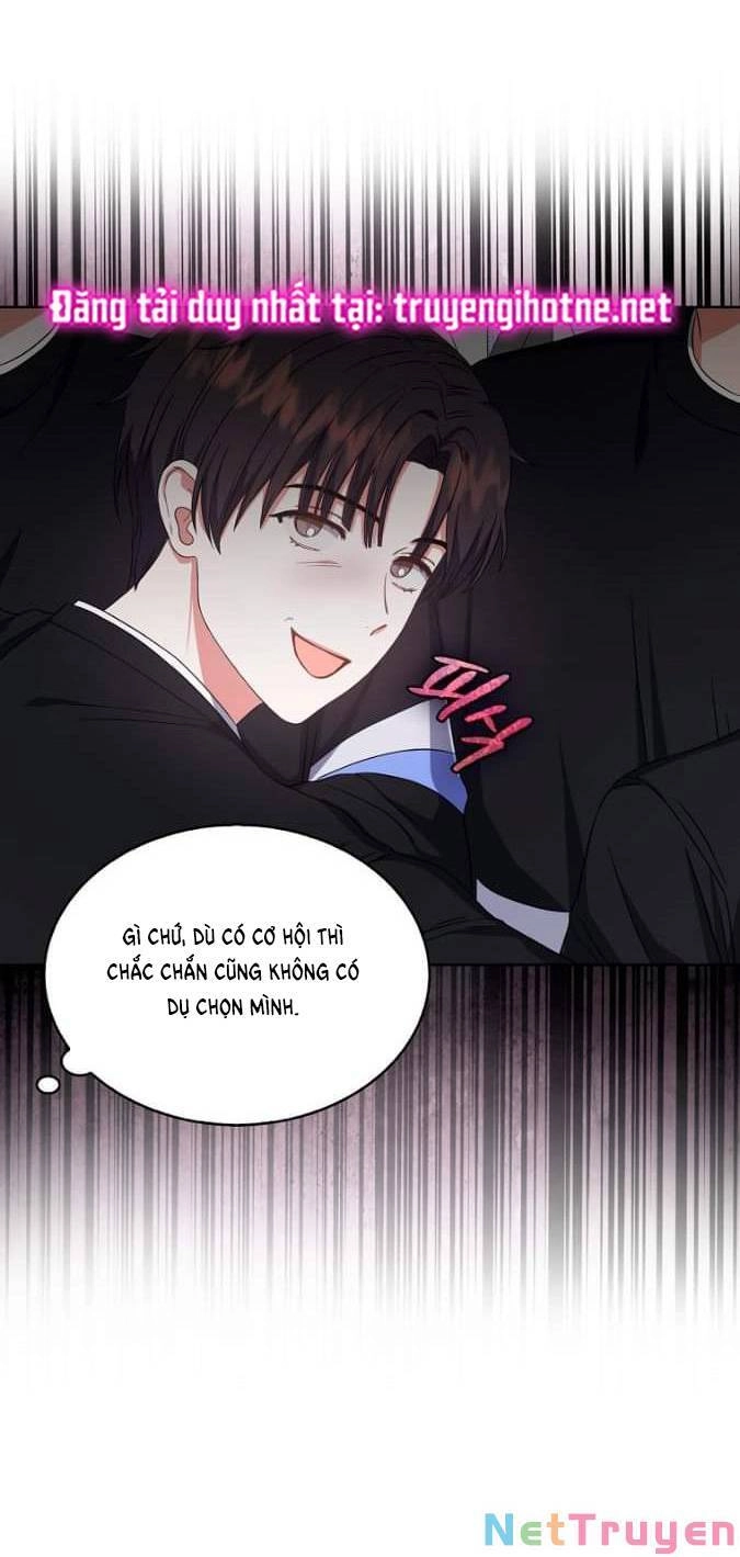 Ra Mắt Hay Ra Đi Chapter 26.2 - 3