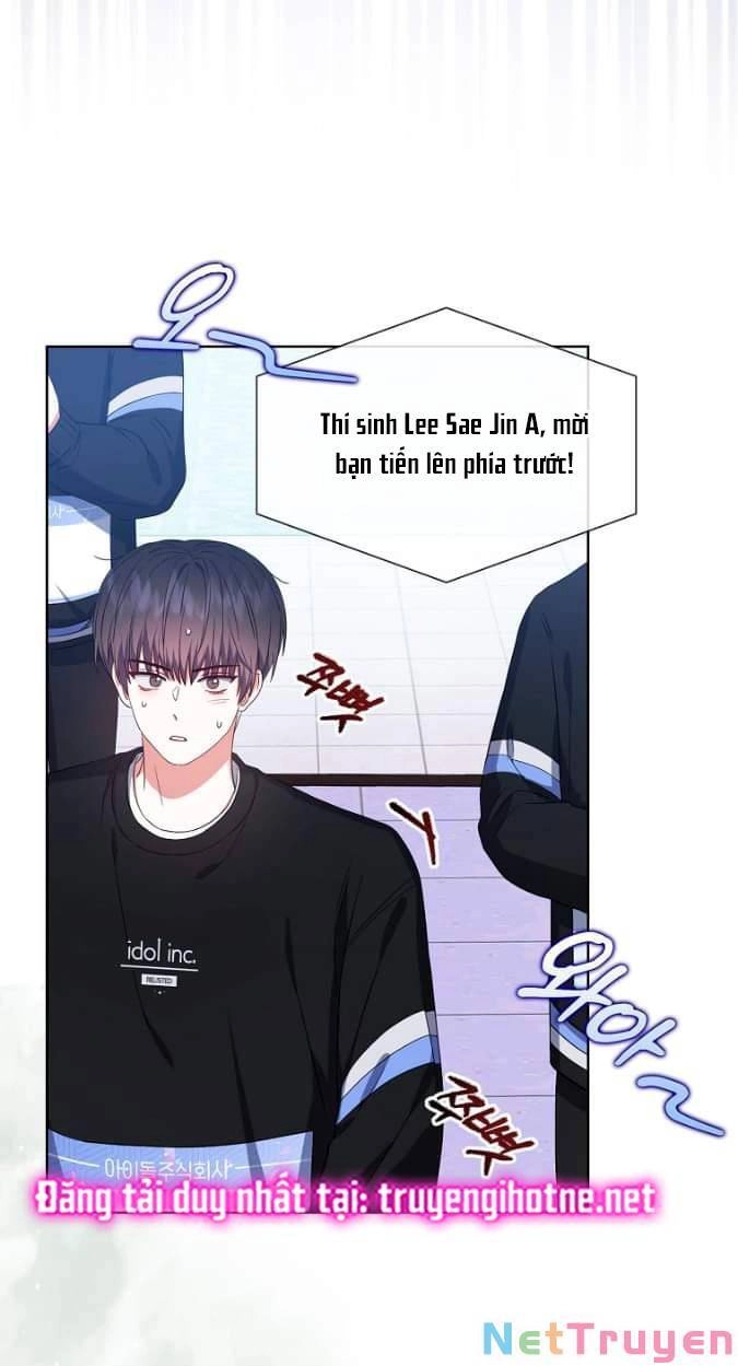 Ra Mắt Hay Ra Đi Chapter 26.2 - 6