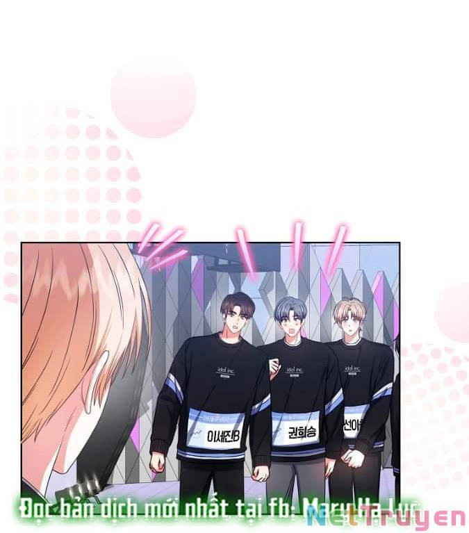 Ra Mắt Hay Ra Đi Chapter 26.2 - 8