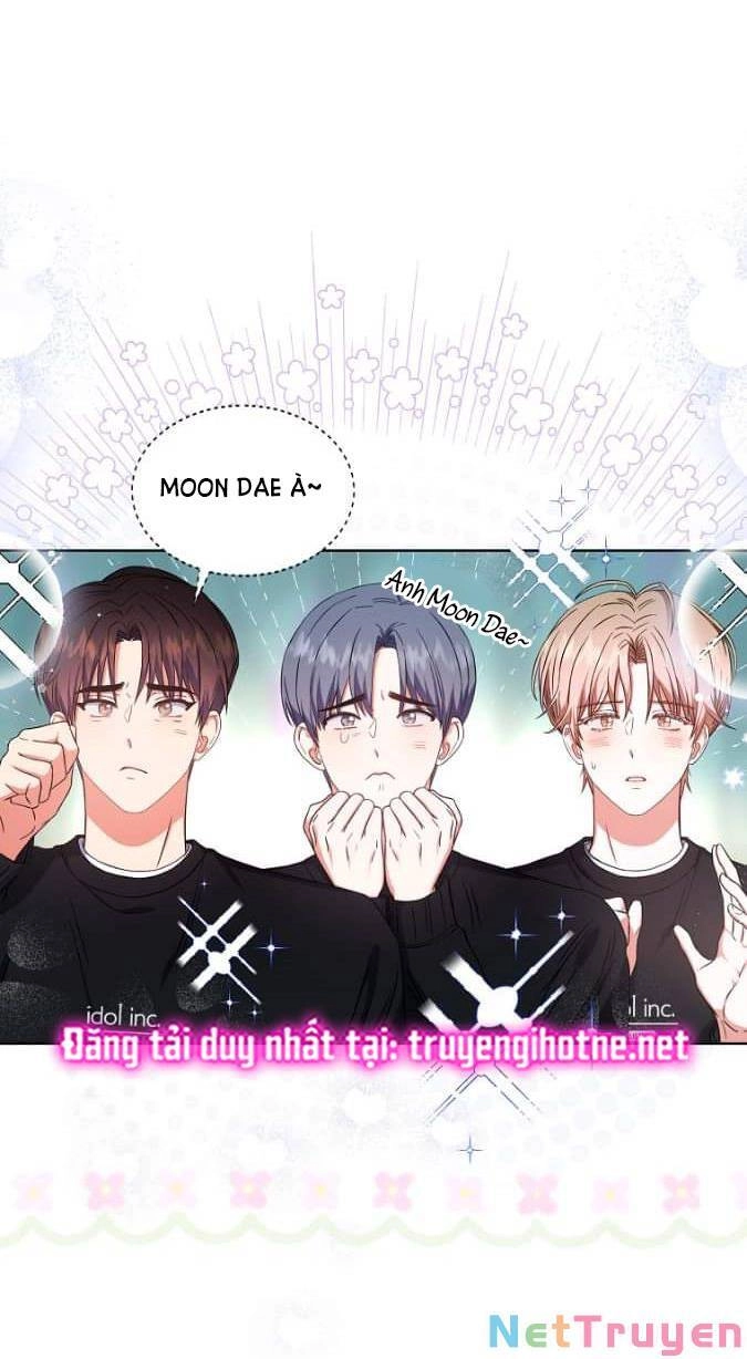 Ra Mắt Hay Ra Đi Chapter 26.2 - 9