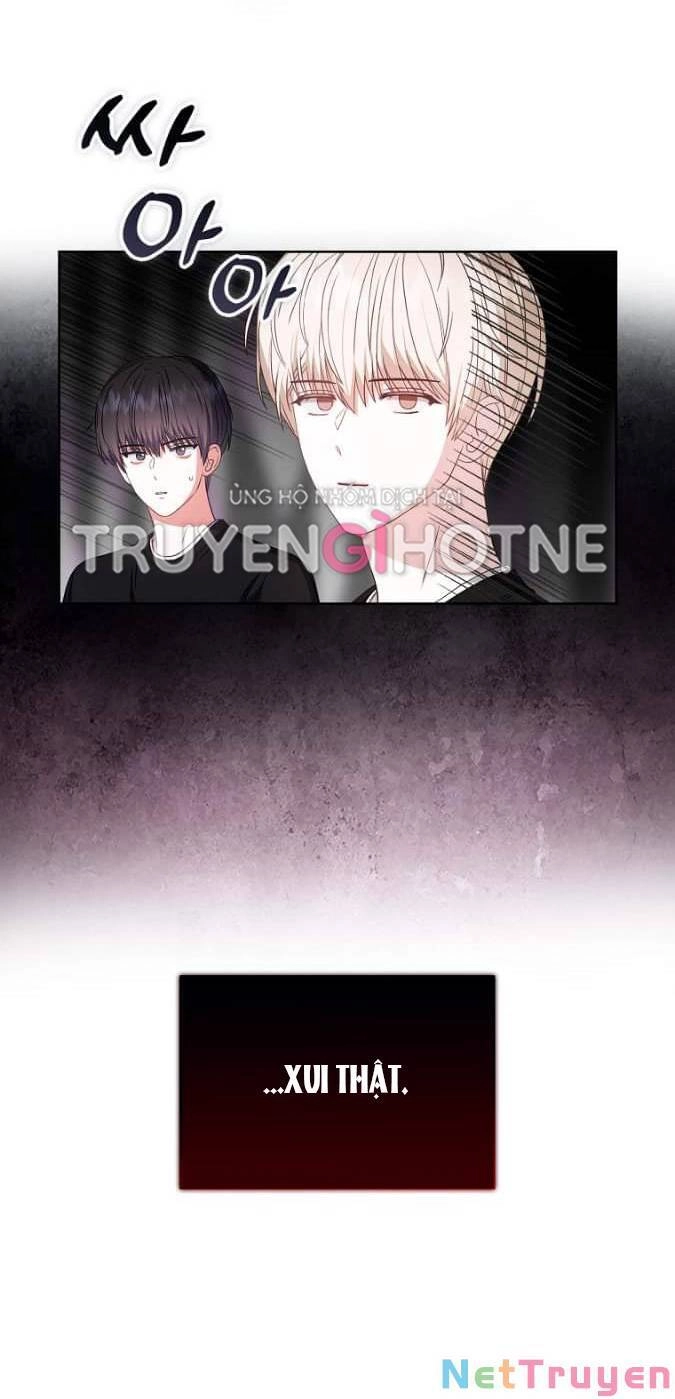 Ra Mắt Hay Ra Đi Chapter 26.2 - 10