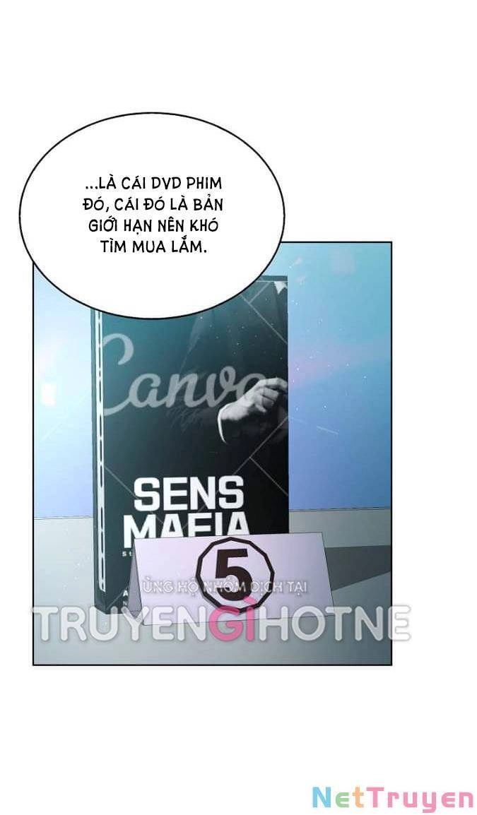 Ra Mắt Hay Ra Đi Chapter 26.2 - 27