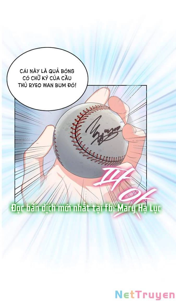 Ra Mắt Hay Ra Đi Chapter 26.2 - 34