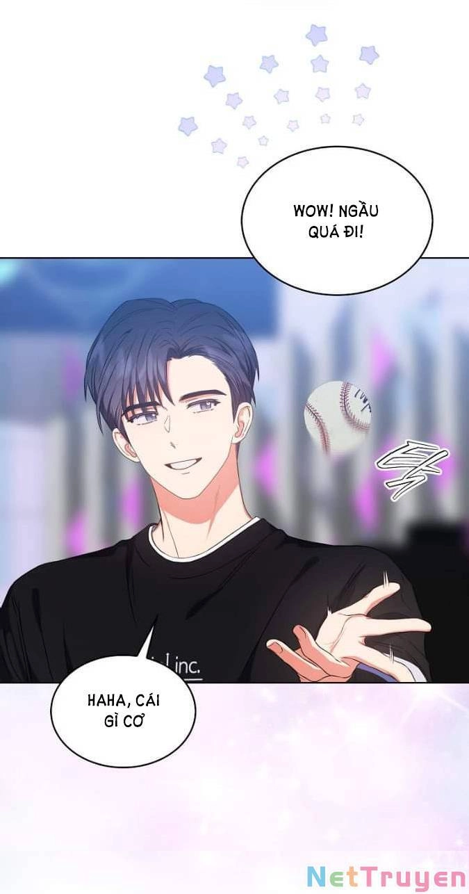 Ra Mắt Hay Ra Đi Chapter 26.2 - 36