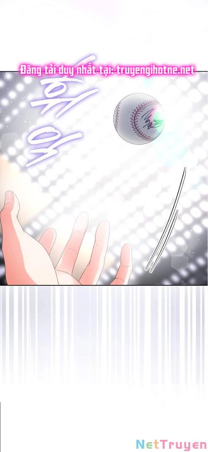 Ra Mắt Hay Ra Đi Chapter 26.2 - 37