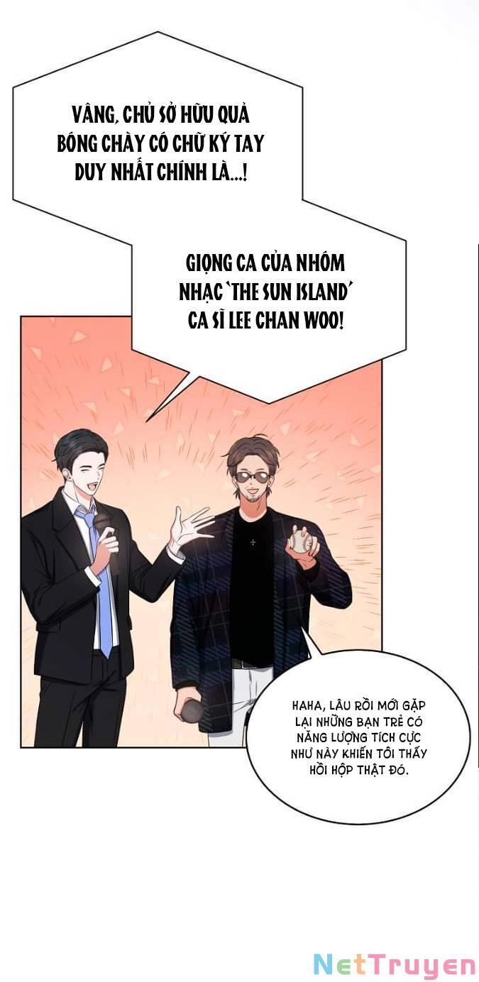 Ra Mắt Hay Ra Đi Chapter 26.2 - 39