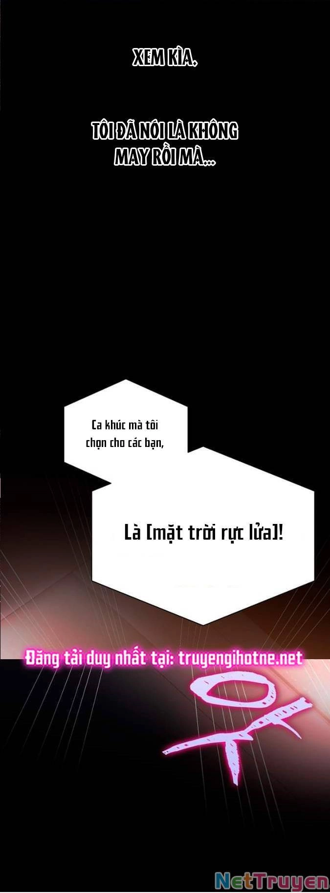 Ra Mắt Hay Ra Đi Chapter 26.2 - 41