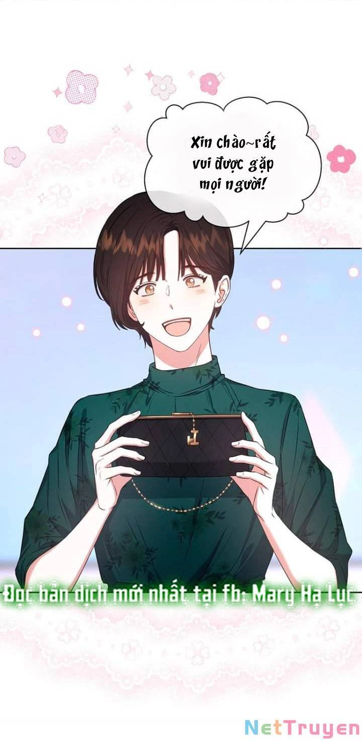 Ra Mắt Hay Ra Đi Chapter 27.1 - 3