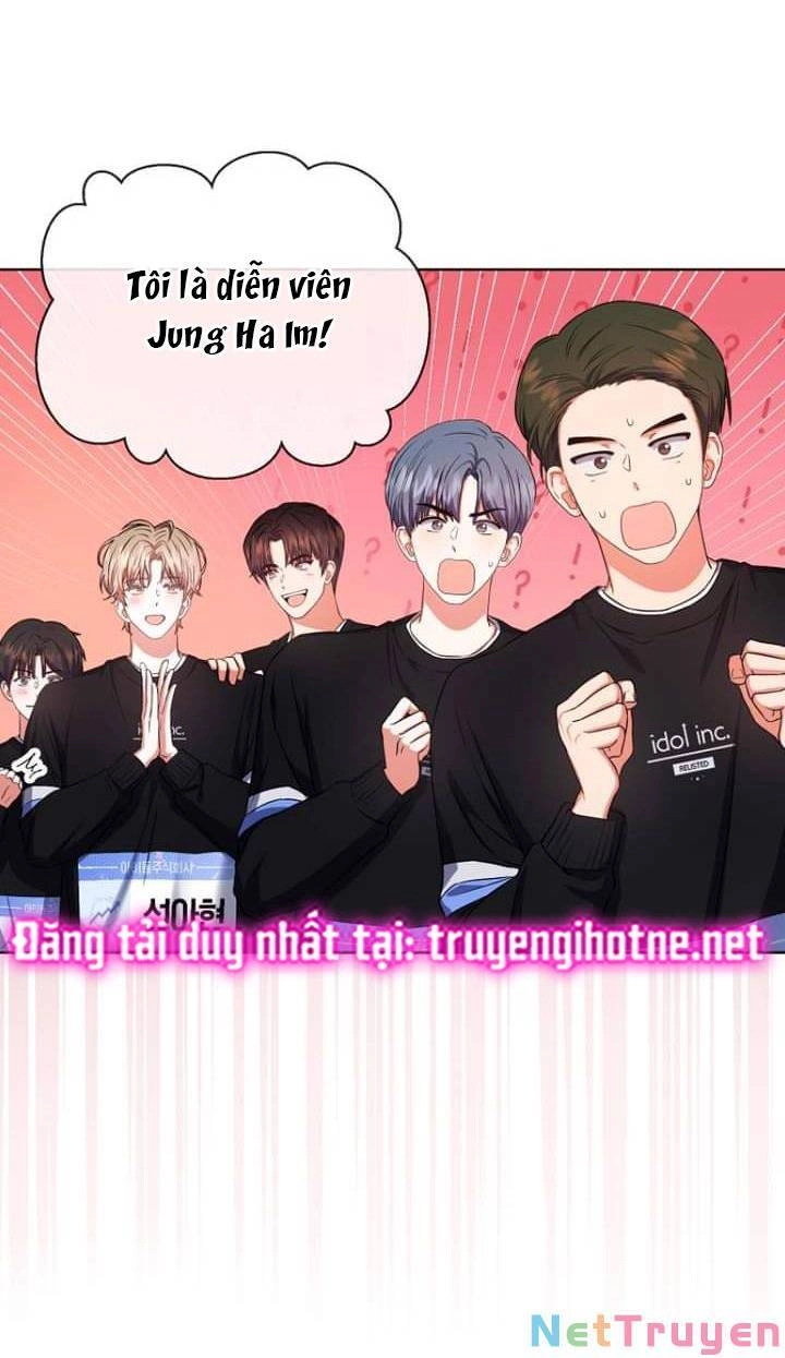 Ra Mắt Hay Ra Đi Chapter 27.1 - 4