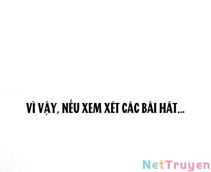 Ra Mắt Hay Ra Đi Chapter 27.1 - 9