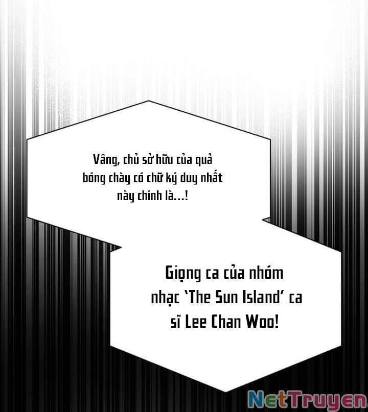 Ra Mắt Hay Ra Đi Chapter 27.1 - 10