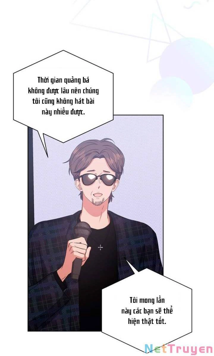 Ra Mắt Hay Ra Đi Chapter 27.1 - 15