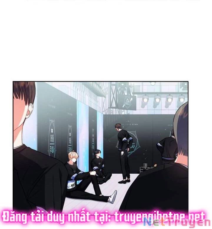 Ra Mắt Hay Ra Đi Chapter 27.1 - 20