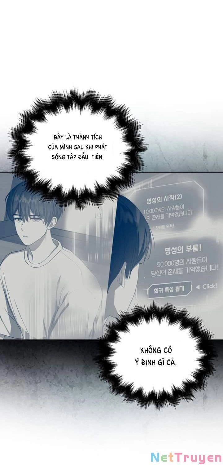 Ra Mắt Hay Ra Đi Chapter 27.1 - 23