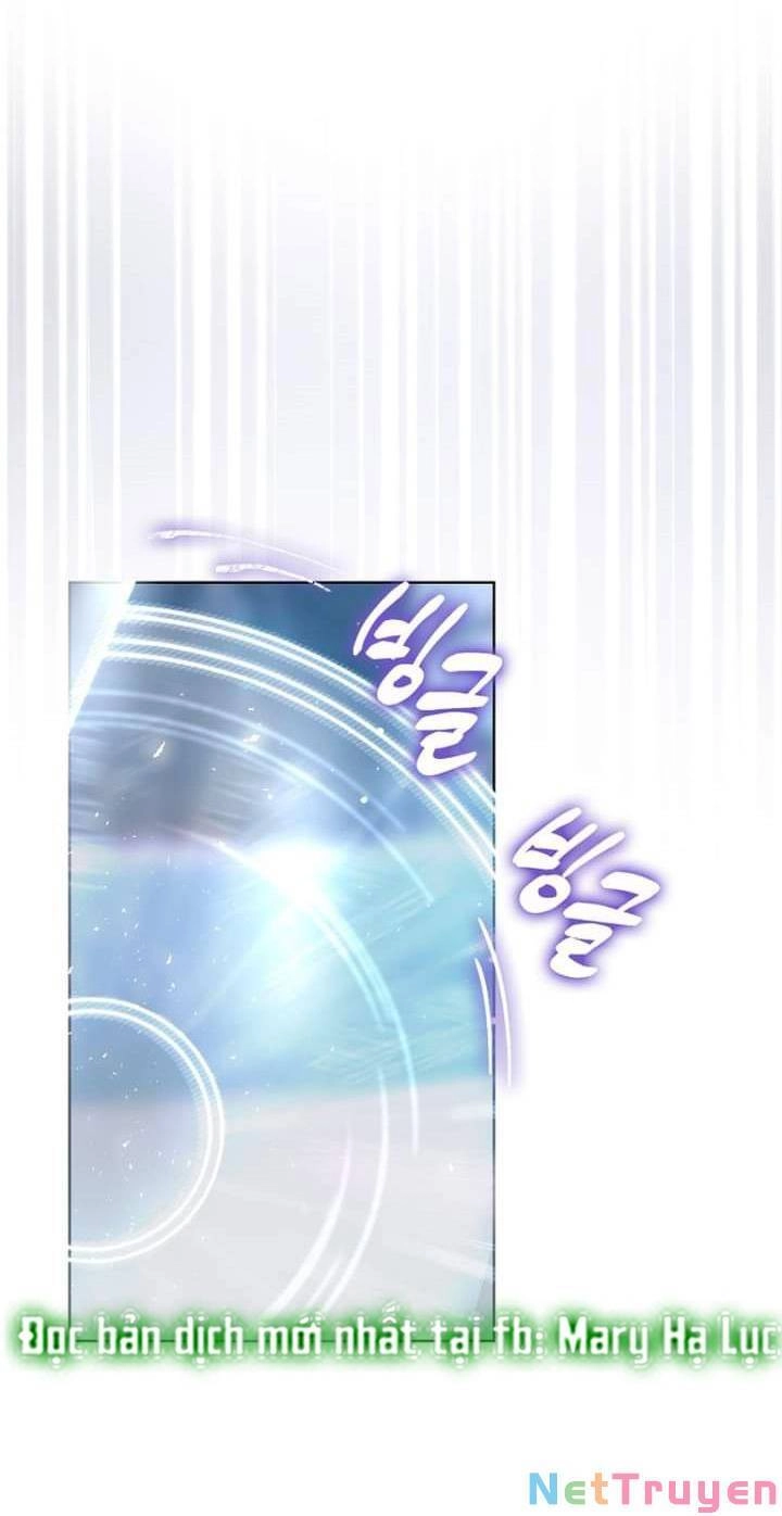 Ra Mắt Hay Ra Đi Chapter 27.1 - 29