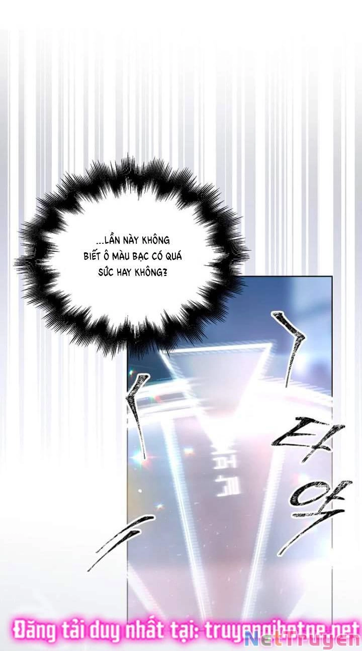 Ra Mắt Hay Ra Đi Chapter 27.1 - 30