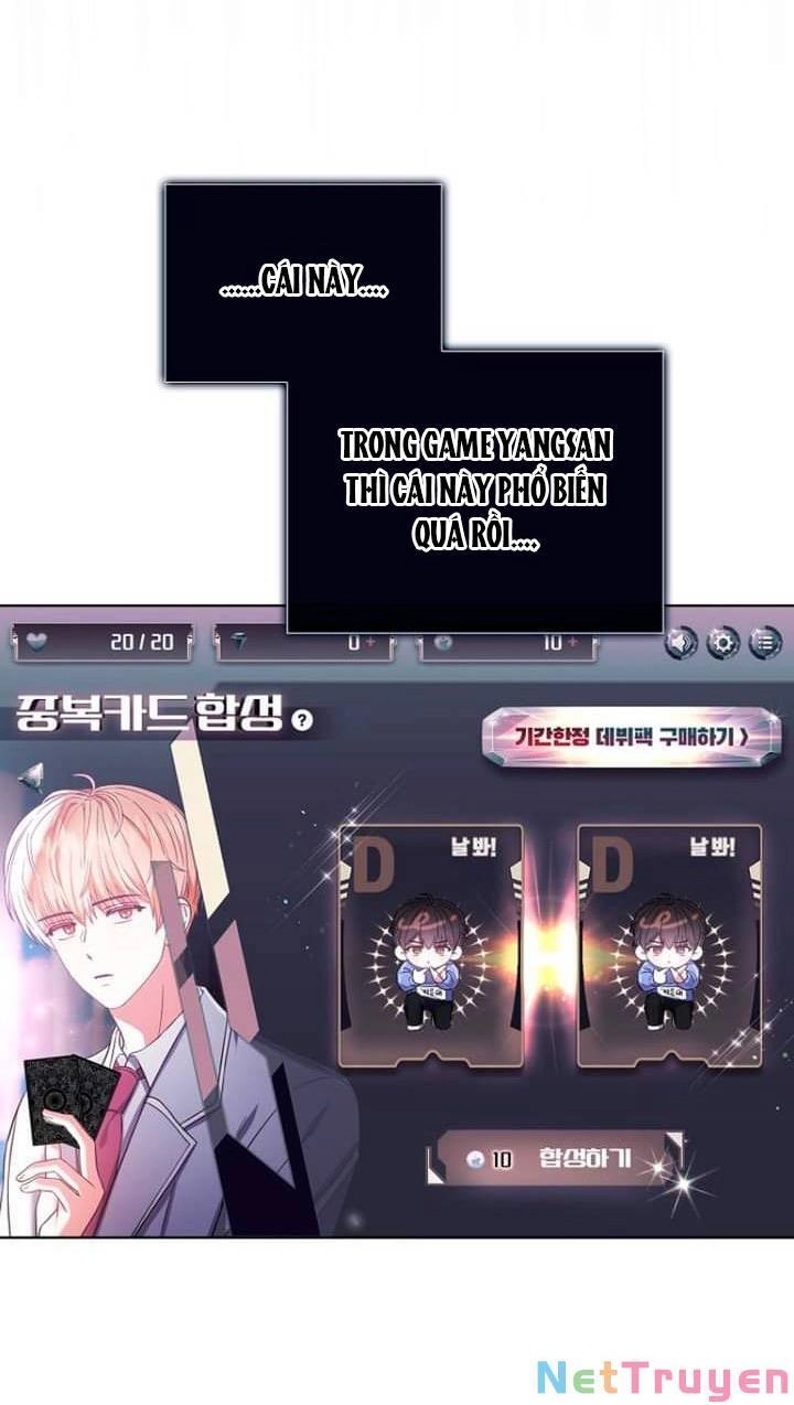 Ra Mắt Hay Ra Đi Chapter 27.2 - 4