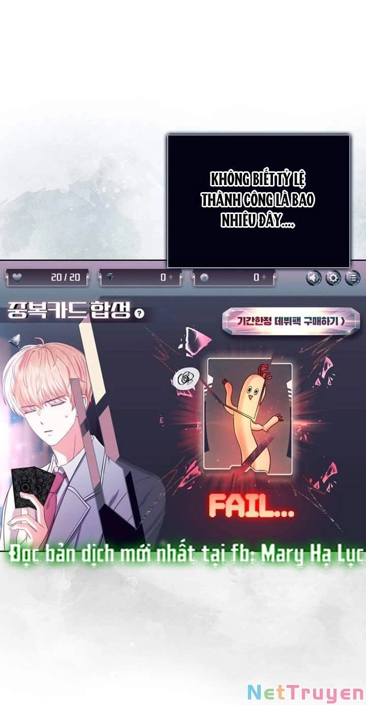 Ra Mắt Hay Ra Đi Chapter 27.2 - 5