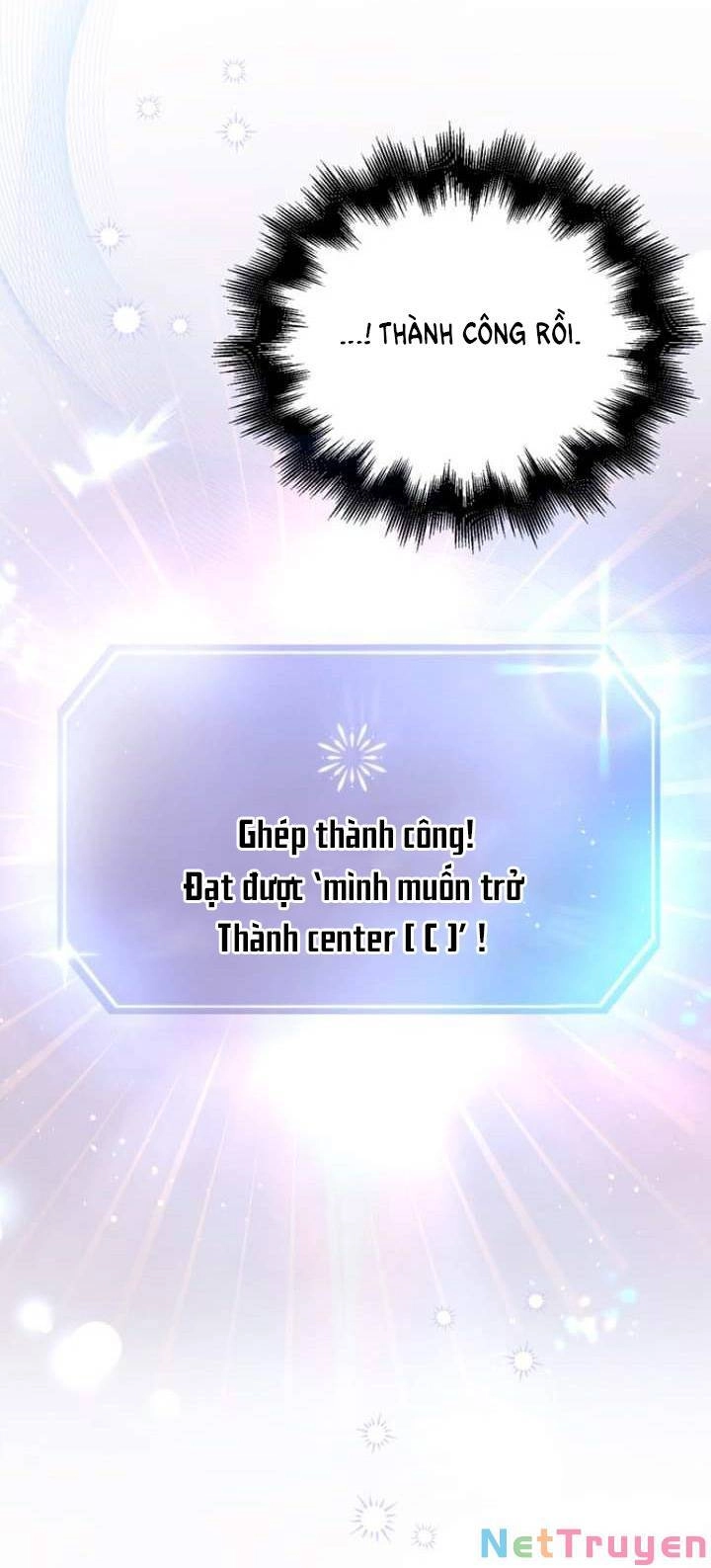 Ra Mắt Hay Ra Đi Chapter 27.2 - 7