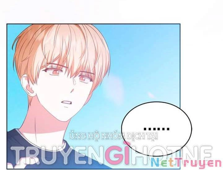 Ra Mắt Hay Ra Đi Chapter 27.2 - 8