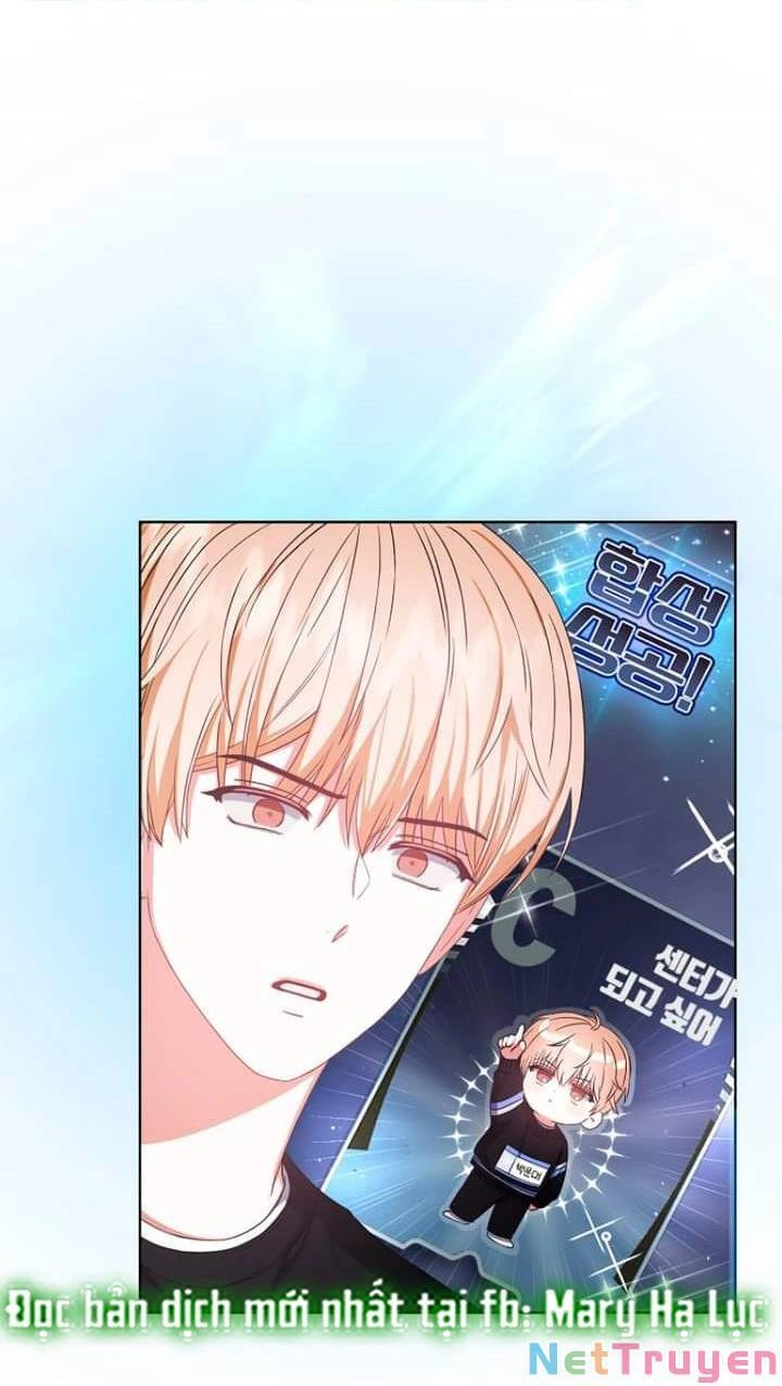 Ra Mắt Hay Ra Đi Chapter 27.2 - 9