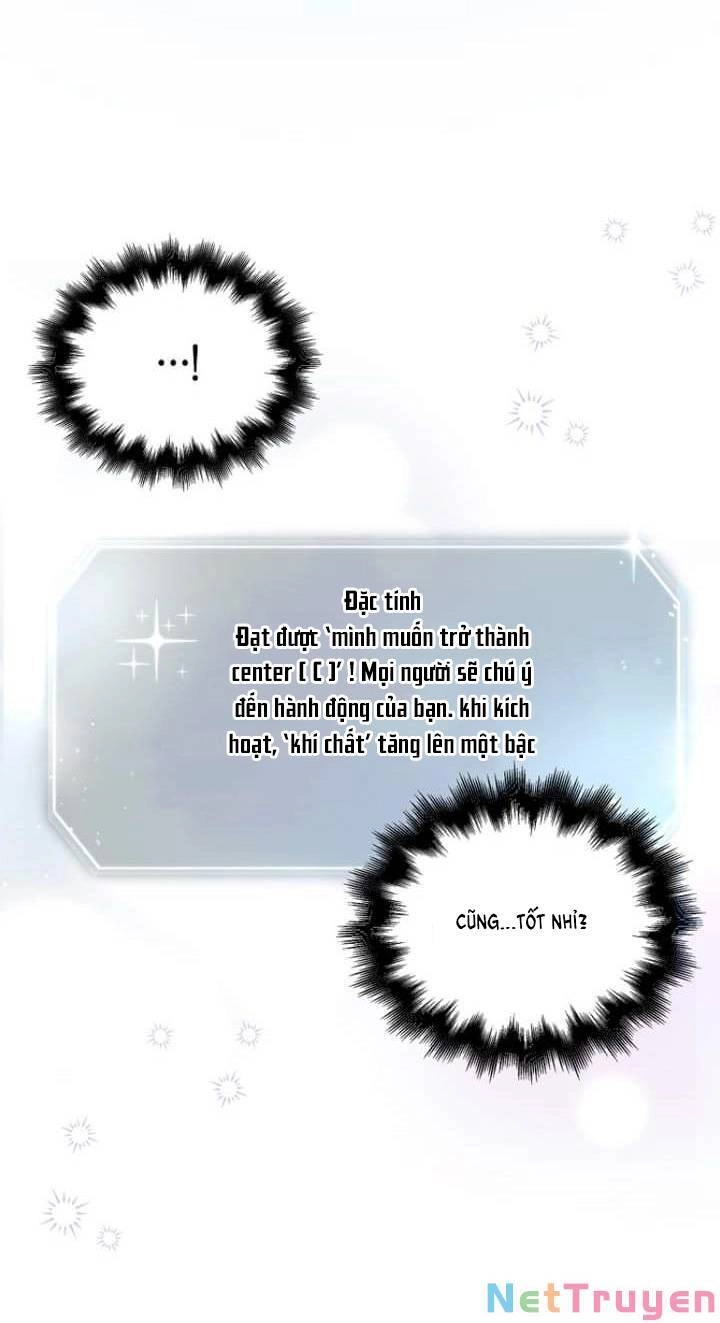 Ra Mắt Hay Ra Đi Chapter 27.2 - 10