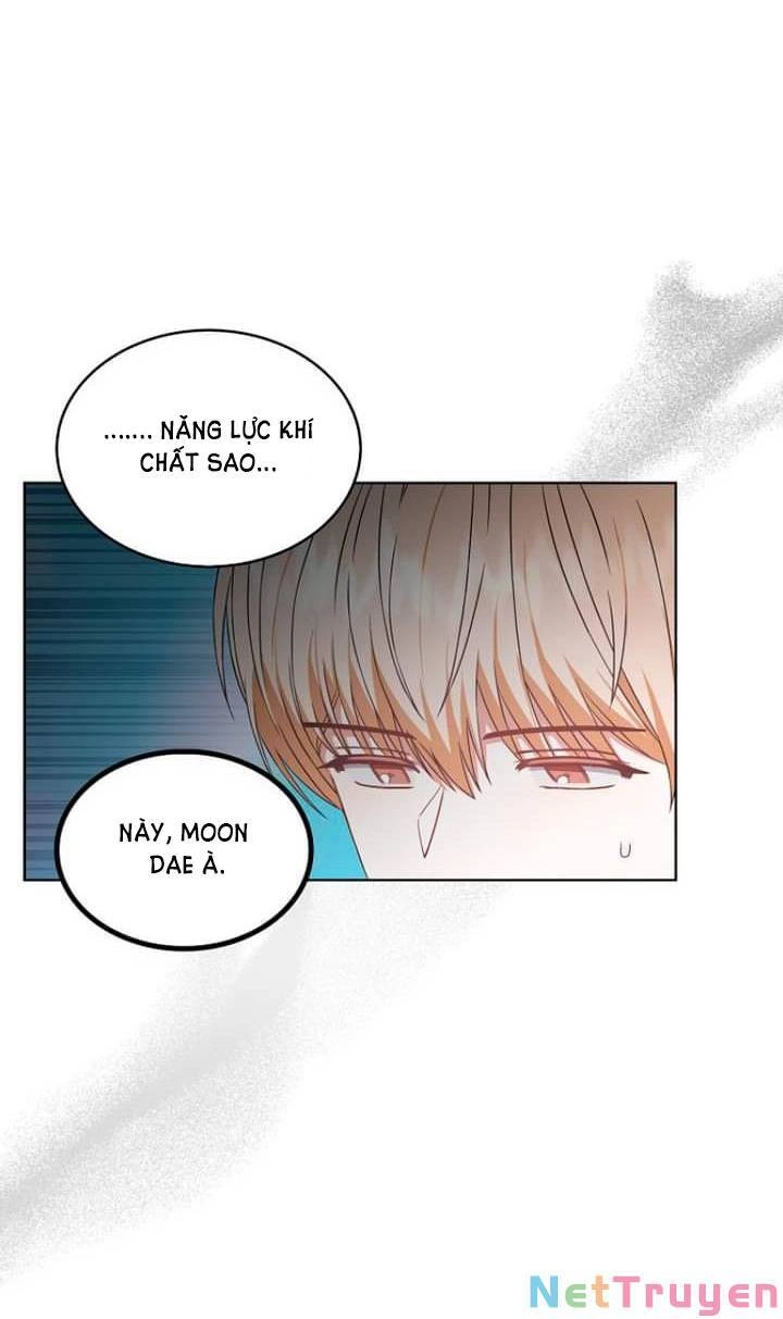 Ra Mắt Hay Ra Đi Chapter 27.2 - 12