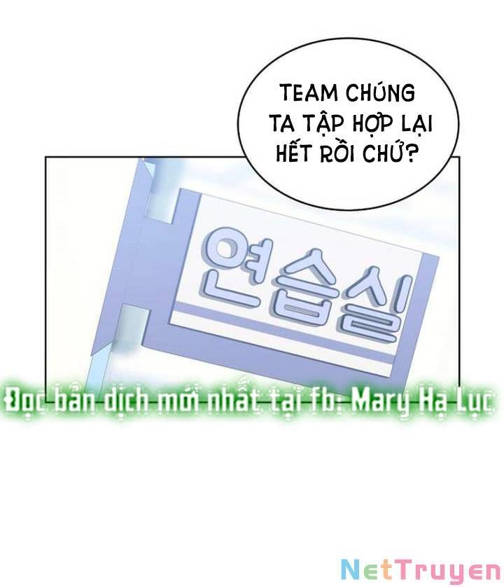 Ra Mắt Hay Ra Đi Chapter 27.2 - 16