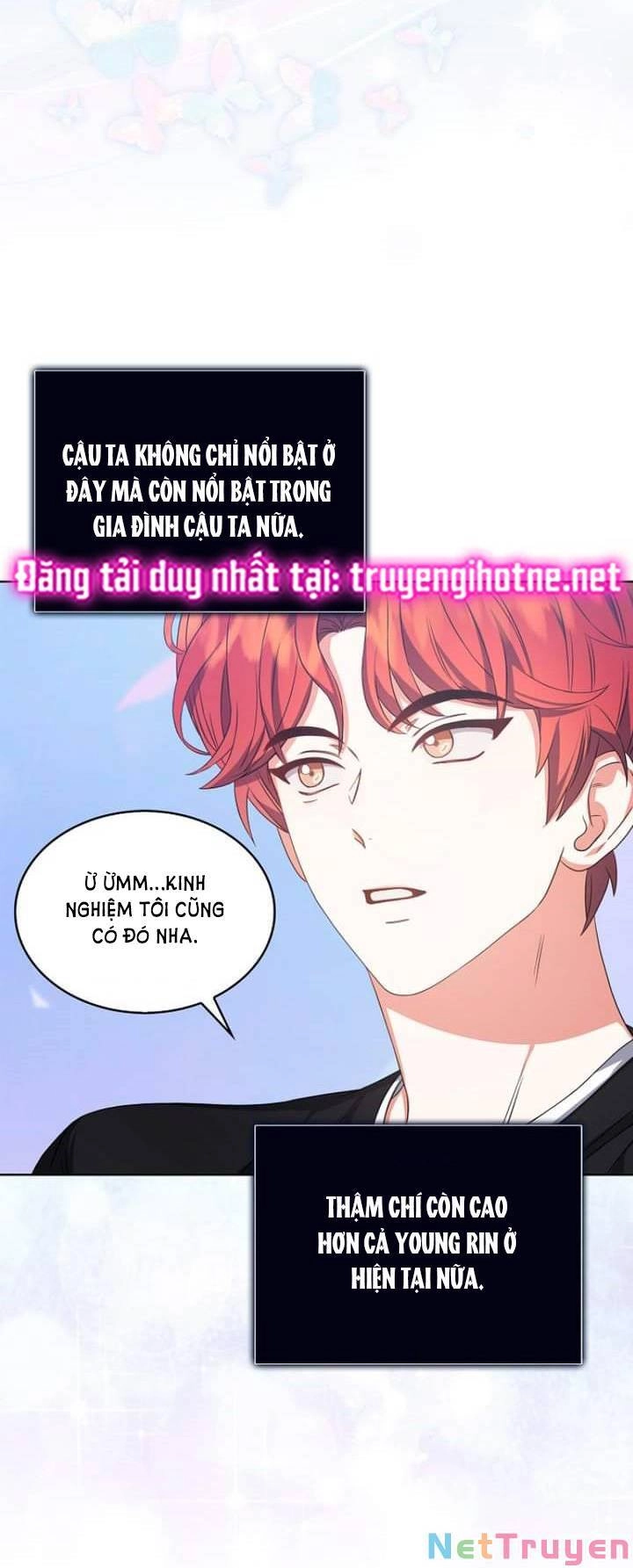 Ra Mắt Hay Ra Đi Chapter 27.2 - 20