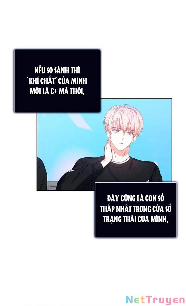 Ra Mắt Hay Ra Đi Chapter 27.2 - 22