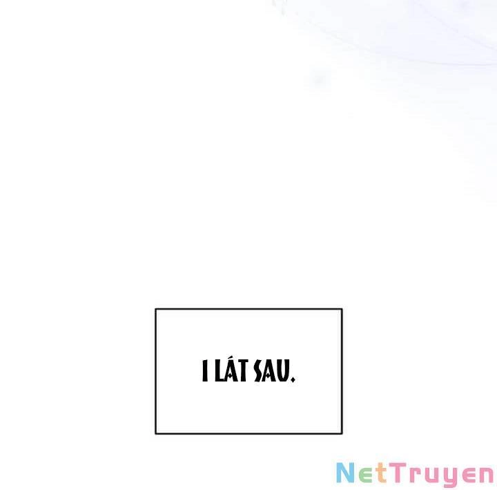 Ra Mắt Hay Ra Đi Chapter 27.2 - 29