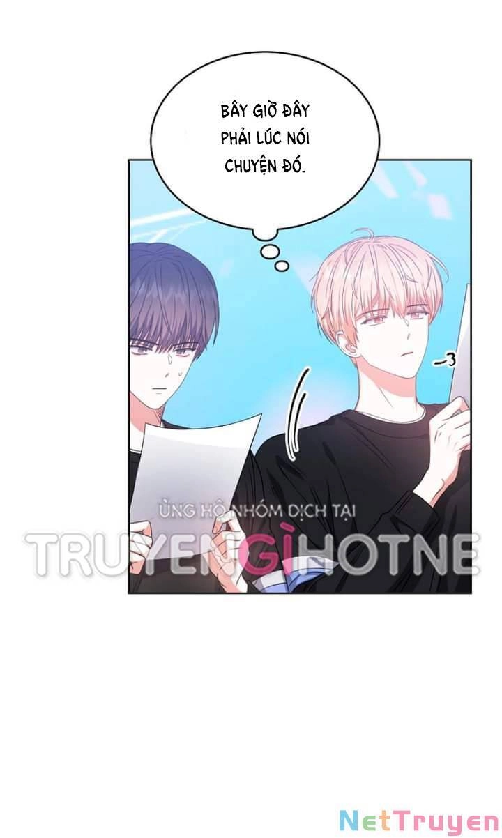 Ra Mắt Hay Ra Đi Chapter 27.2 - 32