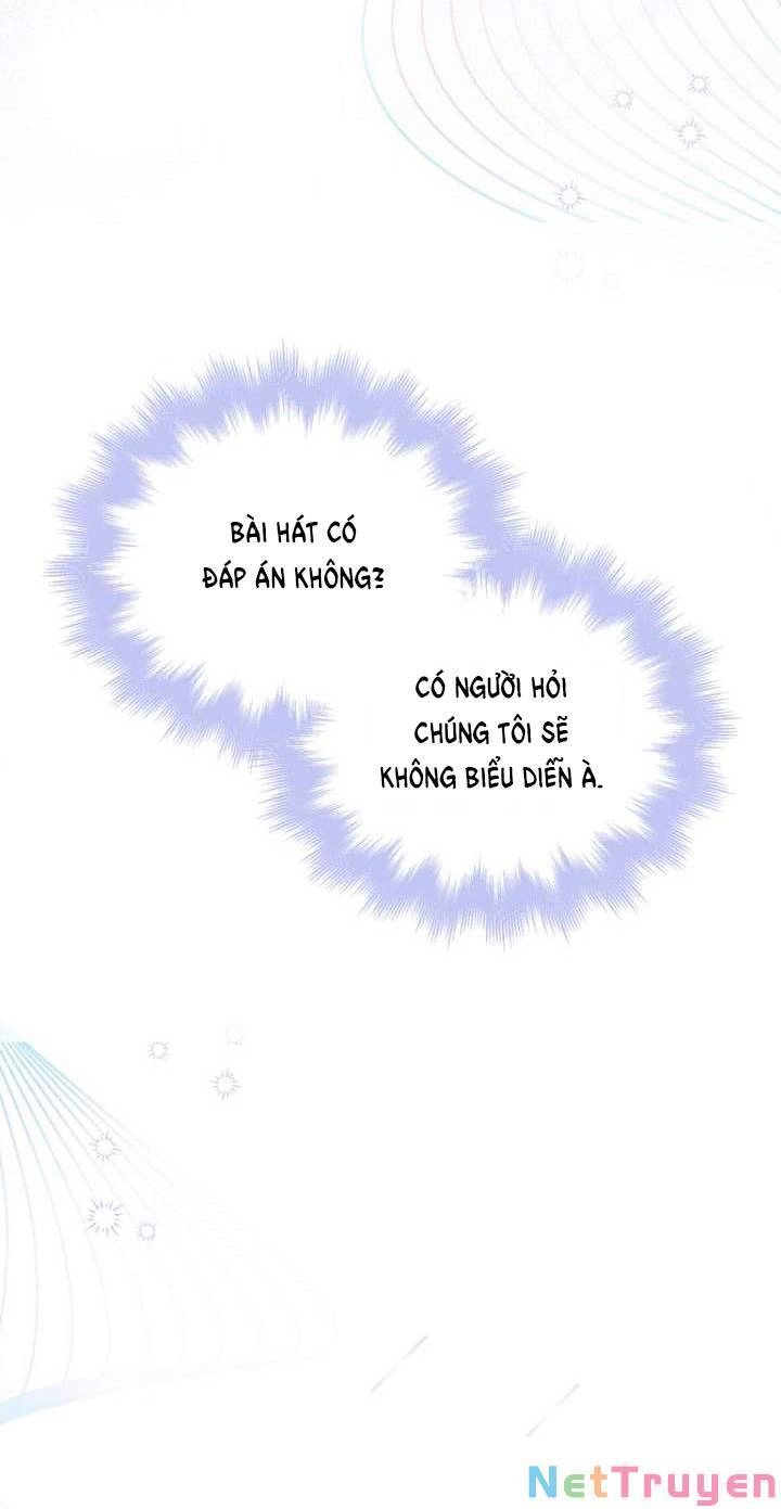 Ra Mắt Hay Ra Đi Chapter 27.2 - 42