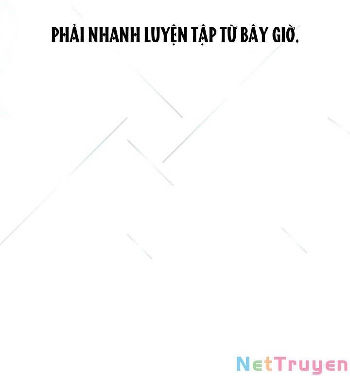 Ra Mắt Hay Ra Đi Chapter 27.2 - 43