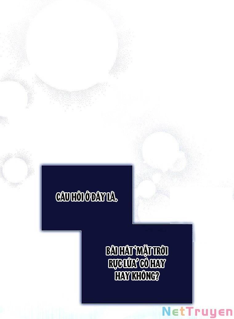 Ra Mắt Hay Ra Đi Chapter 28.1 - 3