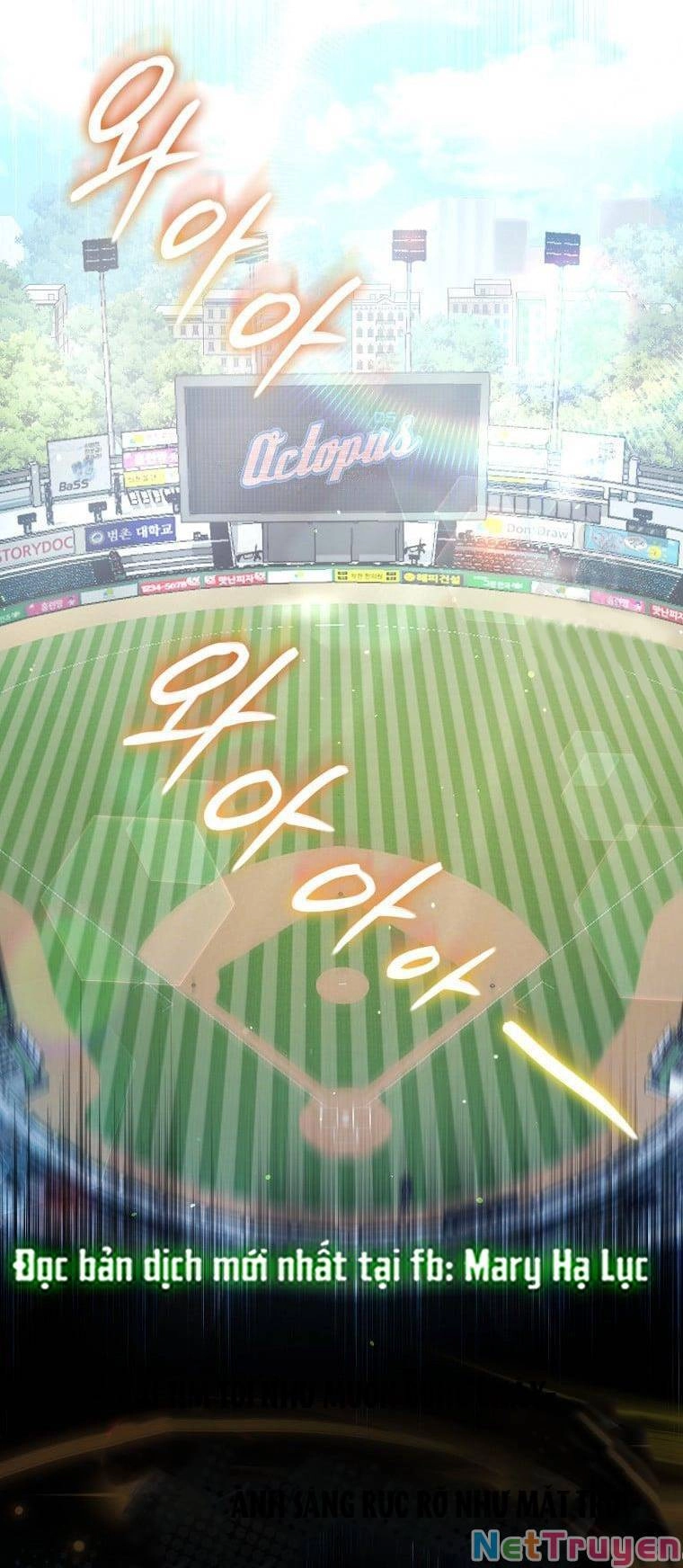 Ra Mắt Hay Ra Đi Chapter 28.1 - 4